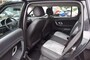 Skoda Fabia 1.2 CLASSIC