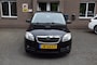 Skoda Fabia 1.2 CLASSIC