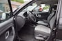 Skoda Fabia 1.2 CLASSIC