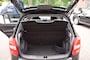 Skoda Fabia 1.2 CLASSIC