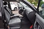 Skoda Fabia 1.2 CLASSIC