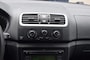 Skoda Fabia 1.2 CLASSIC