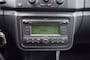Skoda Fabia 1.2 CLASSIC
