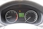 Skoda Fabia 1.2 CLASSIC
