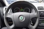 Skoda Fabia 1.2 CLASSIC