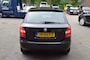 Skoda Fabia 1.2 CLASSIC