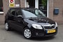 Skoda Fabia 1.2 CLASSIC