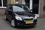 Skoda Fabia 1.2 CLASSIC