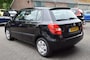 Skoda Fabia 1.2 CLASSIC