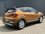 Renault Captur 1.0 TCe 100 Intens