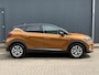 Renault Captur 1.0 TCe 100 Intens