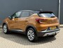 Renault Captur 1.0 TCe 100 Intens