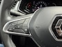 Renault Captur 1.0 TCe 100 Intens