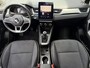 Renault Captur 1.0 TCe 100 Intens