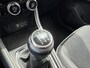 Renault Captur 1.0 TCe 100 Intens