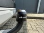 Renault Captur 1.0 TCe 100 Intens