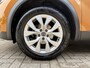 Renault Captur 1.0 TCe 100 Intens