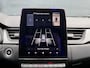 Renault Captur 1.0 TCe 100 Intens