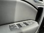 Renault Captur 1.0 TCe 100 Intens