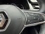 Renault Captur 1.0 TCe 100 Intens
