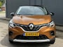 Renault Captur 1.0 TCe 100 Intens
