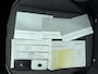 Renault Captur 1.0 TCe 100 Intens
