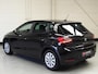 SEAT Ibiza Style 1.0