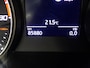 SEAT Ibiza Style 1.0