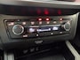 SEAT Ibiza Style 1.0