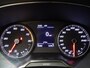 SEAT Ibiza Style 1.0