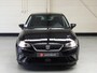 SEAT Ibiza Style 1.0