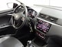 SEAT Ibiza Style 1.0
