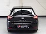 SEAT Ibiza Style 1.0