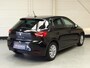SEAT Ibiza Style 1.0