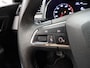 SEAT Ibiza Style 1.0