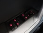 SEAT Ibiza Style 1.0
