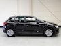 SEAT Ibiza Style 1.0