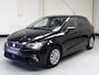 SEAT Ibiza Style 1.0