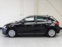 SEAT Ibiza Style 1.0