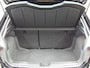 SEAT Ibiza Style 1.0