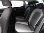 SEAT Ibiza Style 1.0