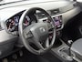 SEAT Ibiza Style 1.0