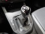 SEAT Ibiza Style 1.0