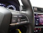 SEAT Ibiza Style 1.0