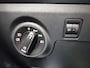 SEAT Ibiza Style 1.0