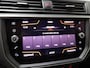 SEAT Ibiza Style 1.0