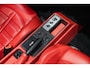 Ferrari F430 Spider F1 - Kroymans Ferrari