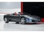 Ferrari F430 Spider F1 - Kroymans Ferrari