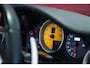 Ferrari F430 Spider F1 - Kroymans Ferrari
