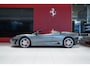 Ferrari F430 Spider F1 - Kroymans Ferrari